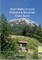 Ogrizek, M: Short Walks Around Postojna & Slovenian Green Ka