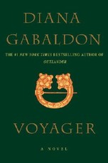 Voyager