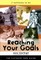 Reaching Your Goals