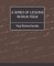 A Series of Lessons in Raja Yoga
