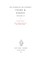 Talks & essays part II