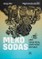 Meko sodas. Komiksas
