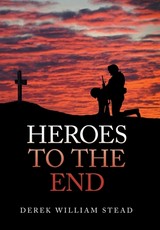 Heroes to the End