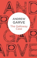 The Galloway Case (Bello)