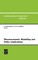 Macroeconomic Modelling and Policy Implications