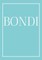 Bondi
