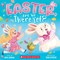Easter, Are We There Yet? (a Holiday Picture Book)