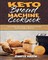 Keto Bread Machine Cookbook