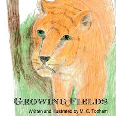 Growing Fields