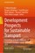 Development Prospects for Sustainable Transport