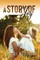 A Story of Joy