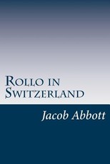 Rollo in Switzerland