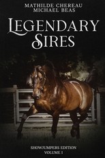 Legendary Sires