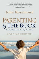 Parenting by the Book