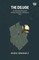 The Deluge An Historical Novel Of Poland, Sweden, And Russia Vol. I