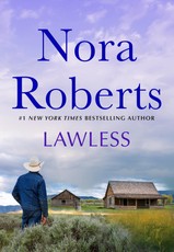 Lawless