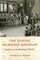 The Taiping Heavenly Kingdom
