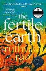 The Fertile Earth