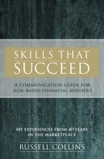 Skills That Succeed