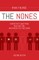 The Nones, Second Edition
