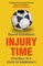 Injury Time