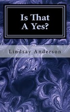 Is That A Yes?