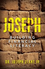 Joseph