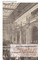 Medical societies and scientific culture in nineteenth-century Belgium