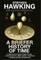 A Briefer History of Time