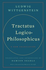 Tractatus Logico-Philosophicus