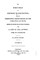 The Writings of George Washington, Being His Correspondence - Vol. X