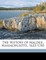 The History of Malden, Massachusetts, 1633-1785