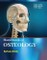 Handbook of Osteology