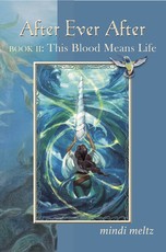 After Ever After, Book Two