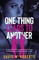 One Thing Leads to Another