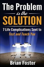 The Problem is the Solution