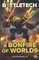 BattleTech