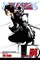 Bleach, Vol. 54