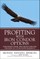 Profiting with Iron Condor Options