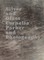 Silver and Glass: Cornelia Parker and Photography