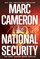 National Security