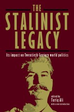 The Stalinist Legacy