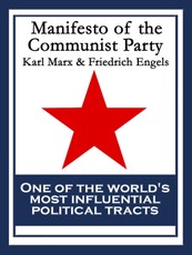 Manifesto of the Communist Party