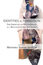 Nayar-Akhtar, M: Identities in Transition