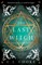 The Last Witch
