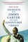 Journeys with Jimmy Carter and other Adventures in Media