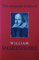 The Complete Works of William Shakespeare