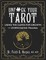 Unfuck Your Tarot