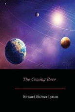 The Coming Race