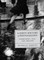 A Dirty History of Photography